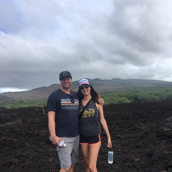 Meet your Posher, Danielle - Picture 1 of 1